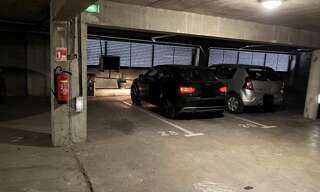 Garage   m² à vendre à Toulouse (31400)