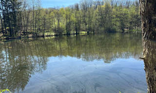 Terrain  8358 m² à vendre à Servance-Miellin (70440)