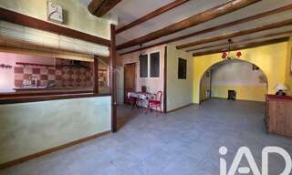 Appartement 3 Pièces 61 m² à vendre à Carpentras (84200)