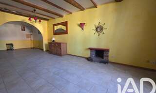 Appartement 3 Pièces 61 m² à vendre à Carpentras (84200)