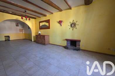 Appartement 3 pièces 75000 €