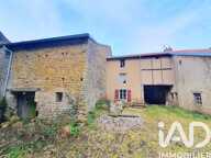 Vente Maison/villa 10 pièces — photo 2
