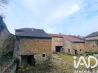 Vente Maison/villa 10 pièces — photo 3