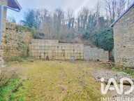 Vente Maison/villa 10 pièces — photo 4