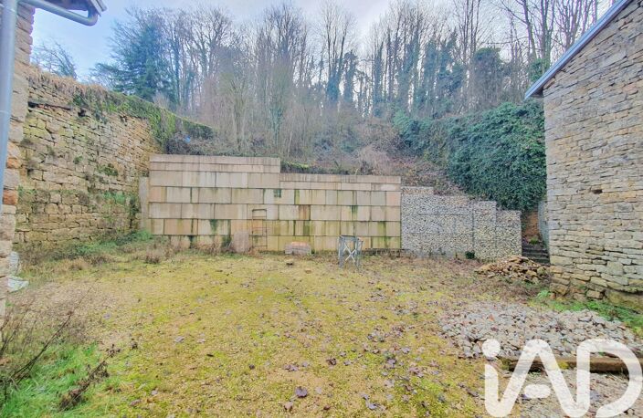 Vente Maison/villa 10 pièces — photo 4