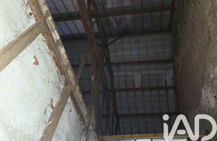Vente Maison/villa 10 pièces — photo 5