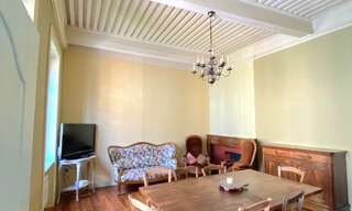 Immeuble  137 m² à vendre à Die (26150)