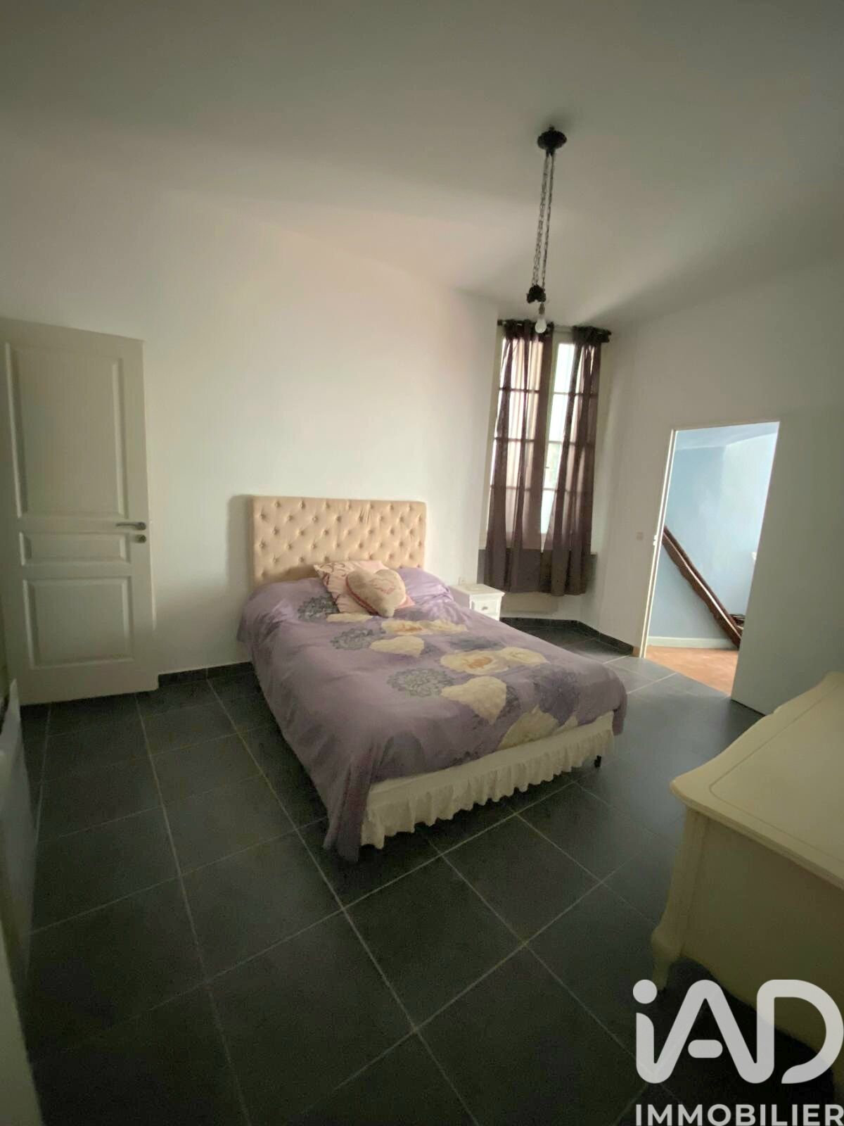 Vente Immeuble 137 m² - Photo 4