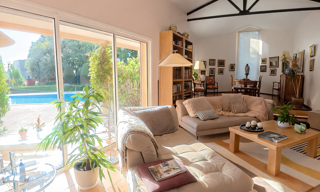 Maison 6 Pièces 350 m² à vendre à Toulouges (66350)