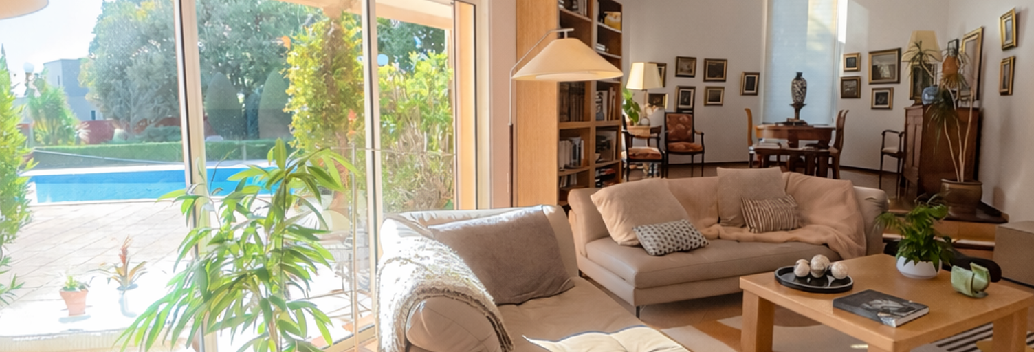 Maison 6 Pièces 350 m² à vendre à Toulouges (66350)