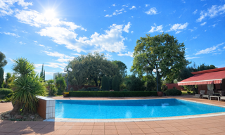 Maison 6 Pièces 350 m² à vendre à Toulouges (66350)