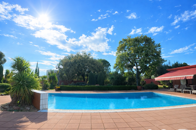 Maison 6 pièces 940000 €