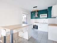 Appartement de 3 pièces principales — photo 2