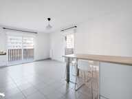 Appartement de 3 pièces principales — photo 3
