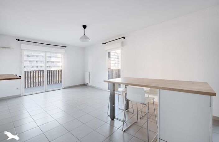 Appartement de 3 pièces principales — photo 3