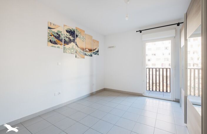 Appartement de 3 pièces principales — photo 5