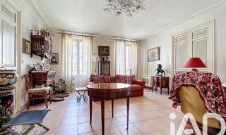 Appartement 4 Pièces 143 m² à vendre à Toulon (83000)