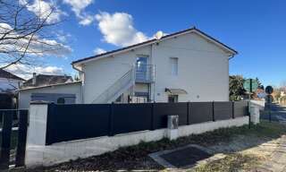 Immeuble   m² à vendre à Labouheyre (40210)