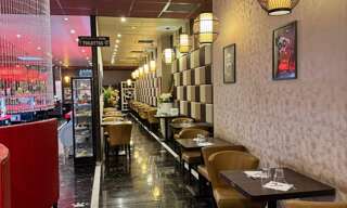 Commerce  1600 m² à vendre à Rivesaltes (66600)