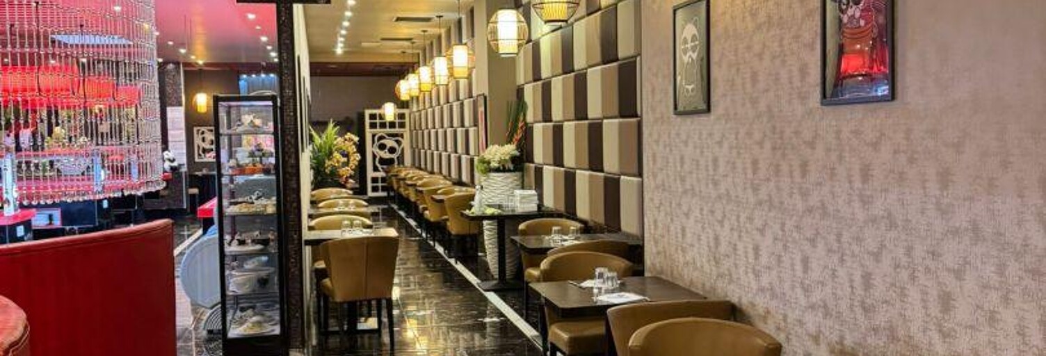 Commerce  1626 m² à vendre à Rivesaltes (66600)