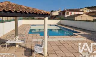 Maison 2 Pièces 35 m² à vendre à La Seyne-sur-Mer (83500)