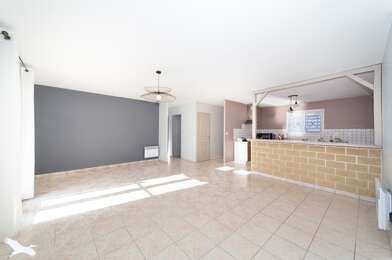 Maison 3 pièces 182069 €