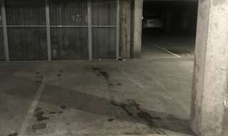 Garage  15 m² à vendre à Toulouse (31000)