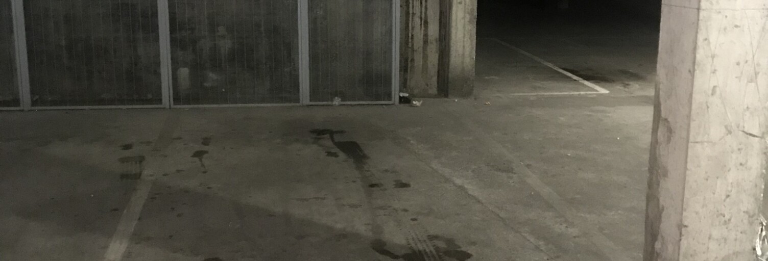 Garage  15 m² à vendre à Toulouse (31000)