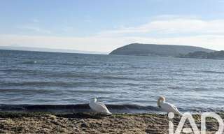 Maison 3 Pièces 48 m² à vendre à Istres (13800)