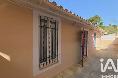 Maison 3 pièces 370000 €