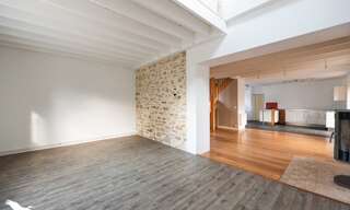 Maison 6 Pièces 120 m² à vendre à Couëron (44220)