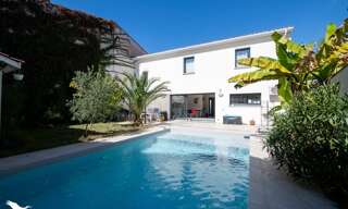 Maison 6 Pièces 147 m² à vendre à Bruges (33520)