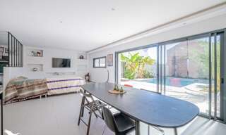 Maison 6 Pièces 147 m² à vendre à Bruges (33520)