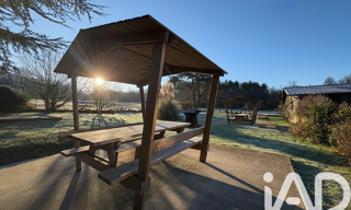 Divers 7 Pièces 165 m² à vendre à Wierre-au-Bois (62830)