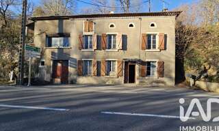 Maison 4 Pièces 91 m² à vendre à Bagnac-sur-Célé (46270)