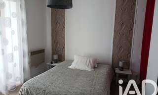 Maison 6 Pièces 130 m² à vendre à Usson-du-Poitou (86350)