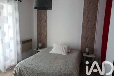 Maison 6 pièces 150000 €