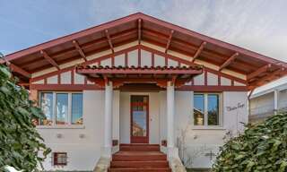 Maison 3 Pièces 111 m² à vendre à Arcachon (33120)