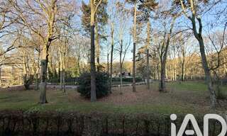 Appartement 4 Pièces 104 m² à vendre à Mouvaux (59420)