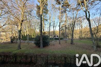 Appartement 4 pièces 399000 €