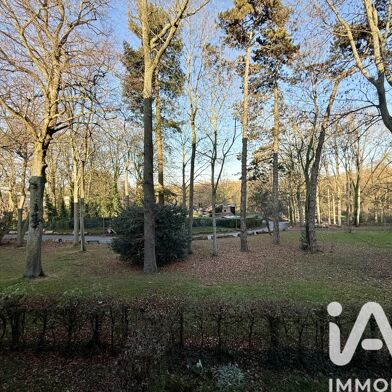 Appartement 4 pièces 399000 €