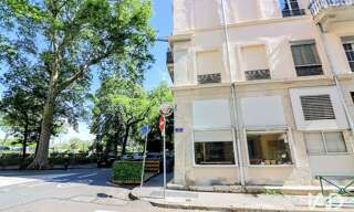 Commerce  70 m² à vendre à Lyon 7 (69007)