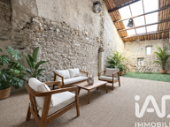 Vente Maison/villa 4 pièces — photo 2