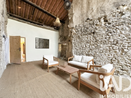 Vente Maison/villa 4 pièces — photo 3