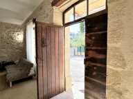 Vente Maison/villa 4 pièces — photo 4