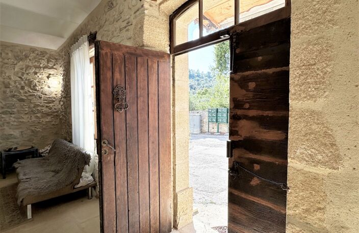 Vente Maison/villa 4 pièces — photo 4