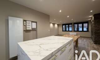 Appartement 3 Pièces 86 m² à vendre à Boulogne-sur-Mer (62200)