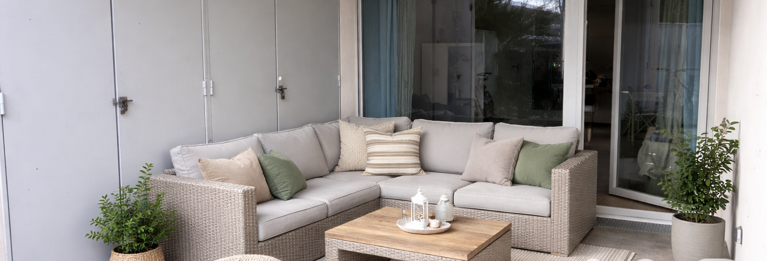 Appartement 3 Pièces 66 m² à vendre à Blanquefort (33290)