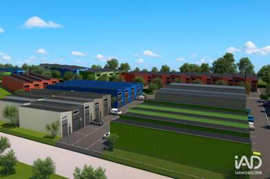 Commerce  323900 €