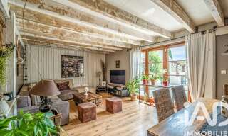 Maison 5 Pièces 206 m² à vendre à Sallèles-d'Aude (11590)